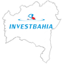 Investbahia Negocios